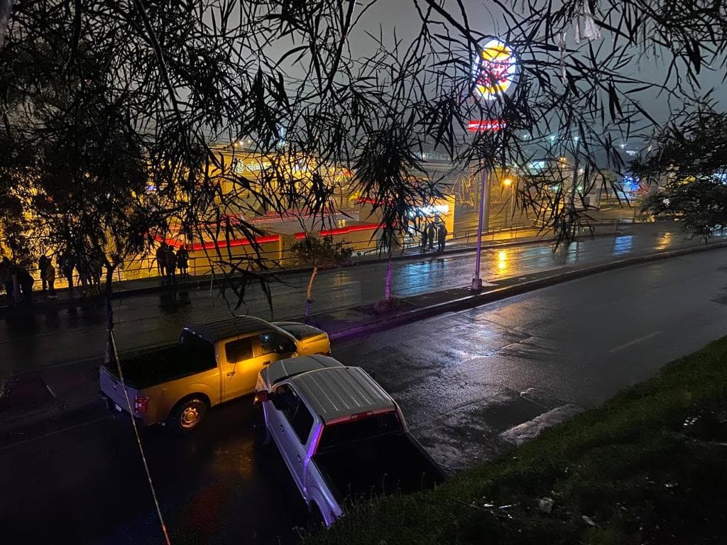 IFOTO: BAJANEWS
