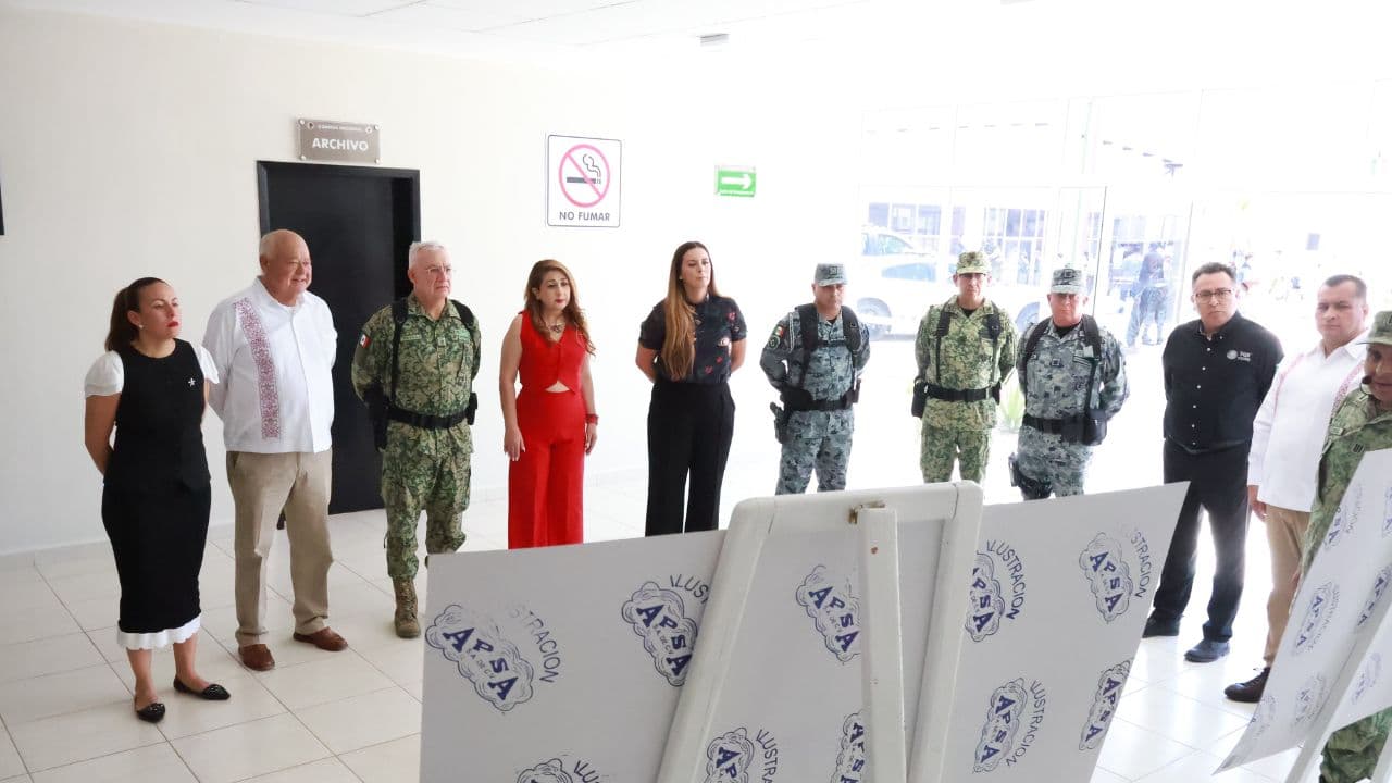 Fotos: web