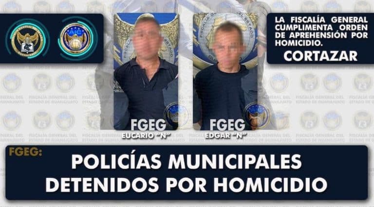 Imagen Web