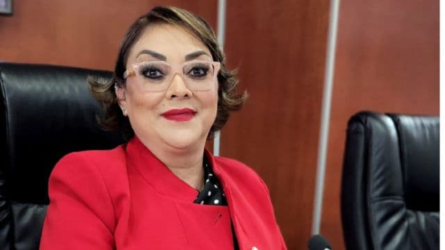 Foto: Cortesía