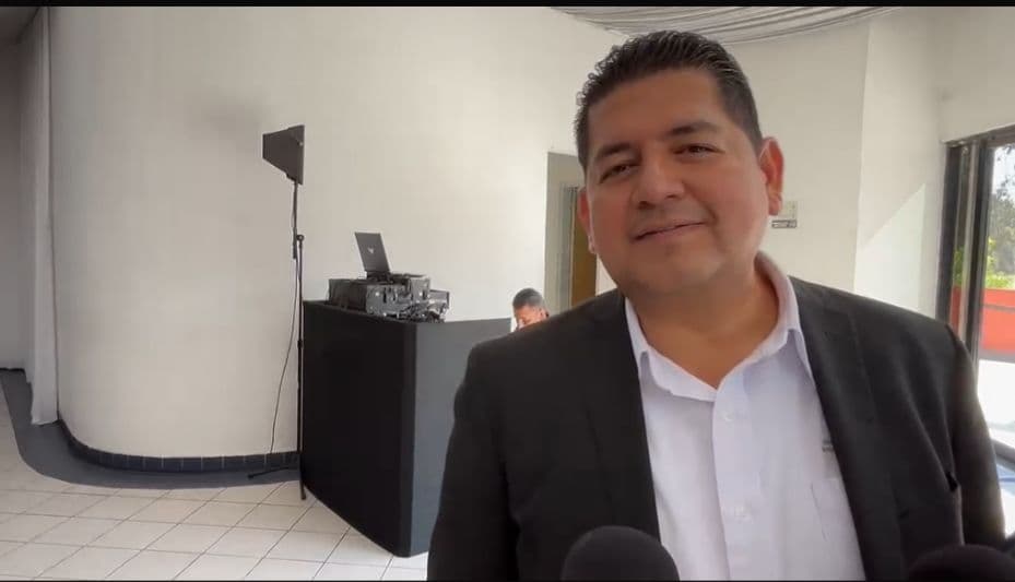 Foto: Baja News