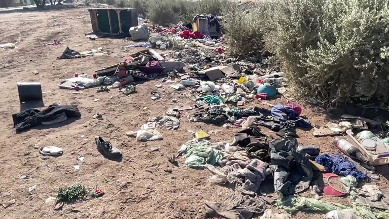 Foto: Baja News