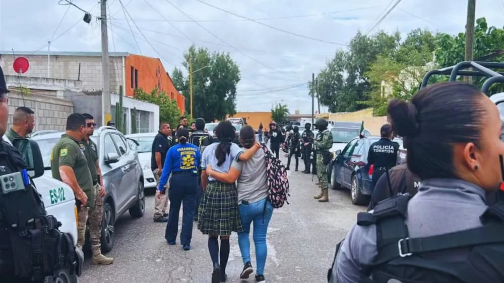 Foto: Cortesía