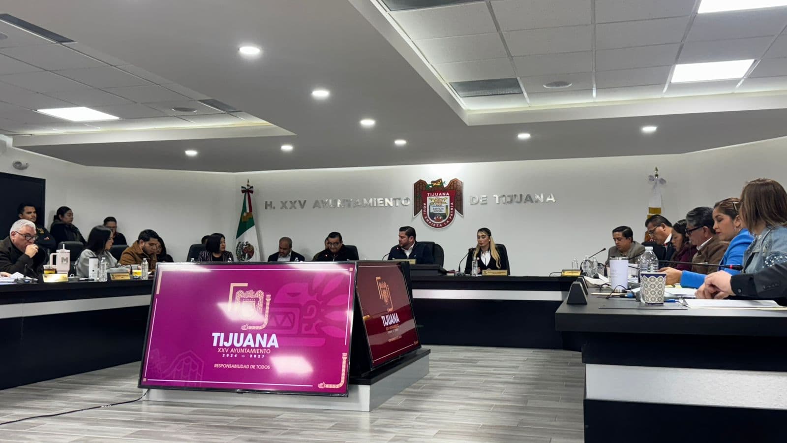 Foto: BajaNews