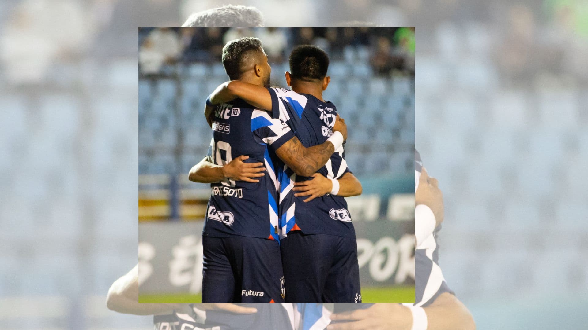 Foto: Cortesía