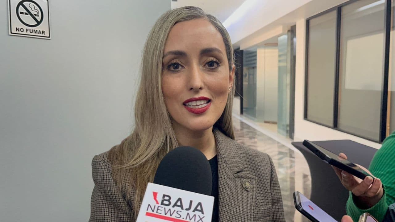Fotos: Baja News