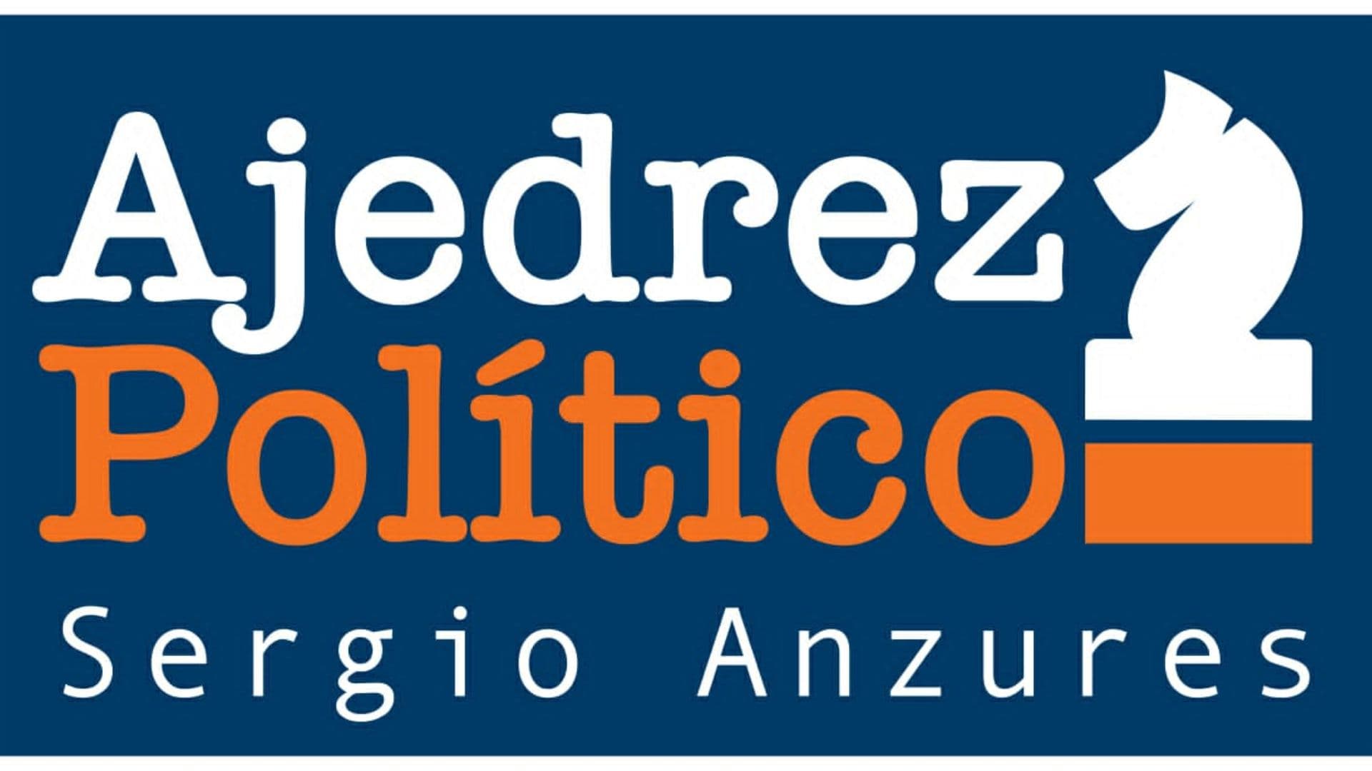 Foto: Cortesía