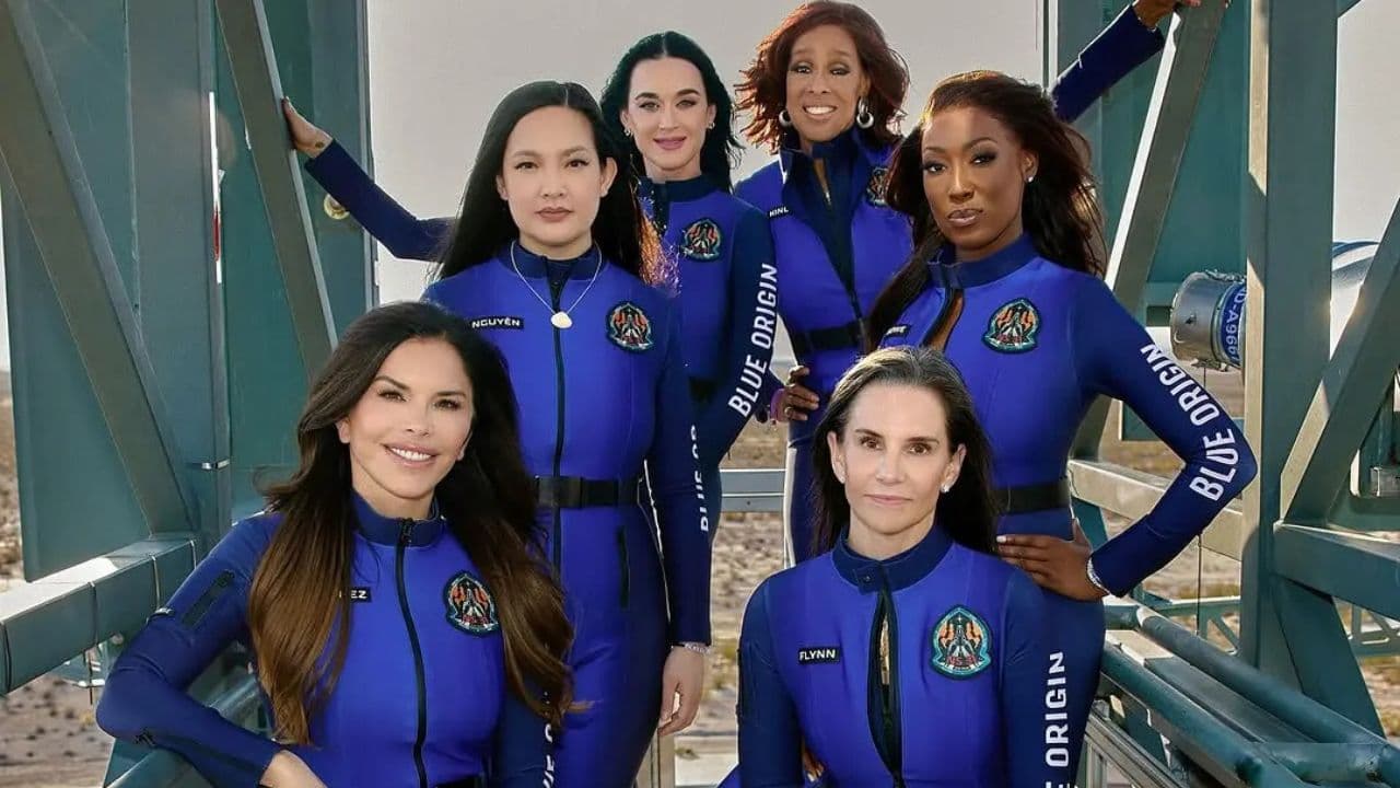 Foto: Web