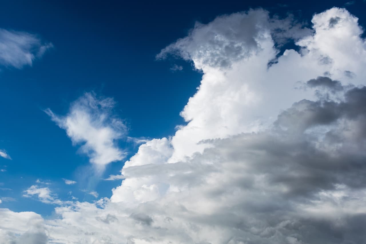 IMAGEN ILUSTRATIVA IFOTO: PEXELS