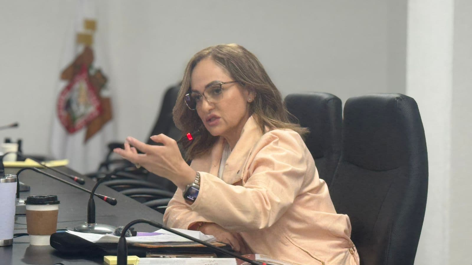 Foto: Baja News