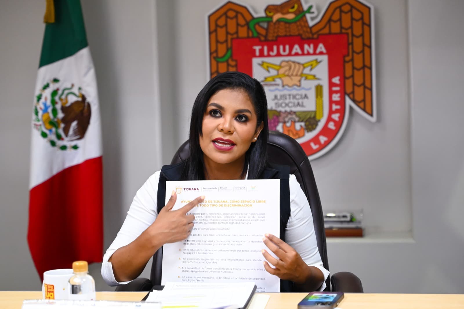 Foto: Cortesía