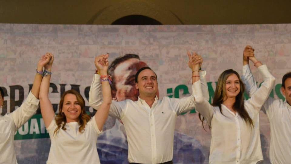 FOTO: WEB