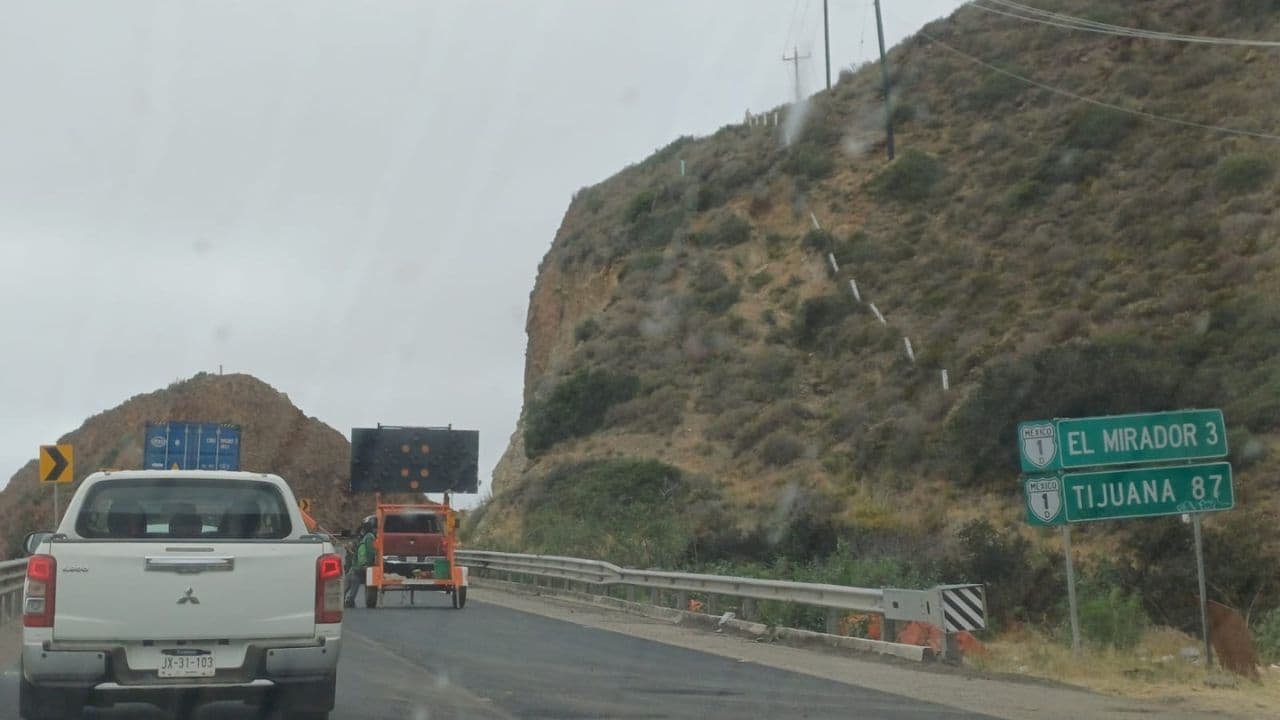 Foto: Baja News
