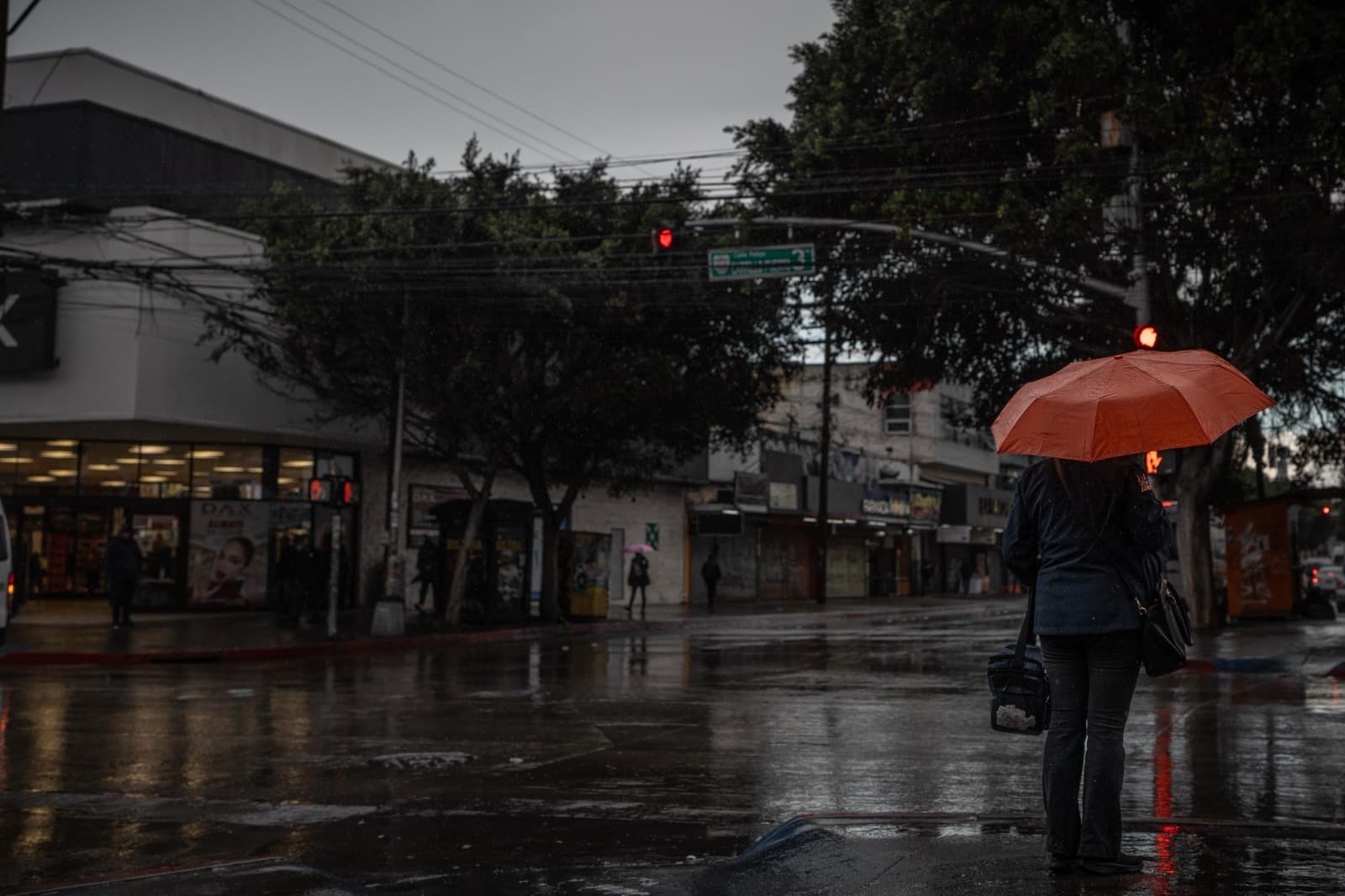 Foto: Border Zoom/Baja News