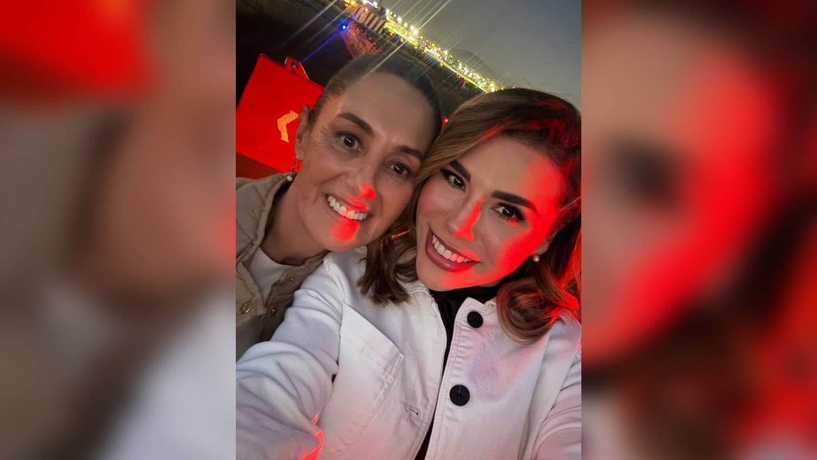 Foto: Cortesía