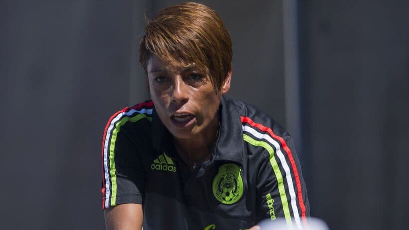 Cortesía