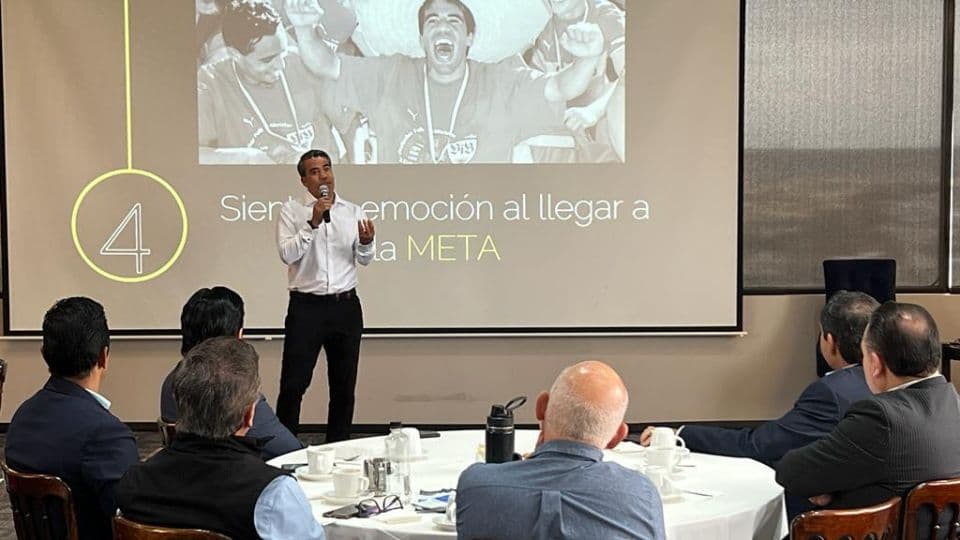 FOTO: Cortesía