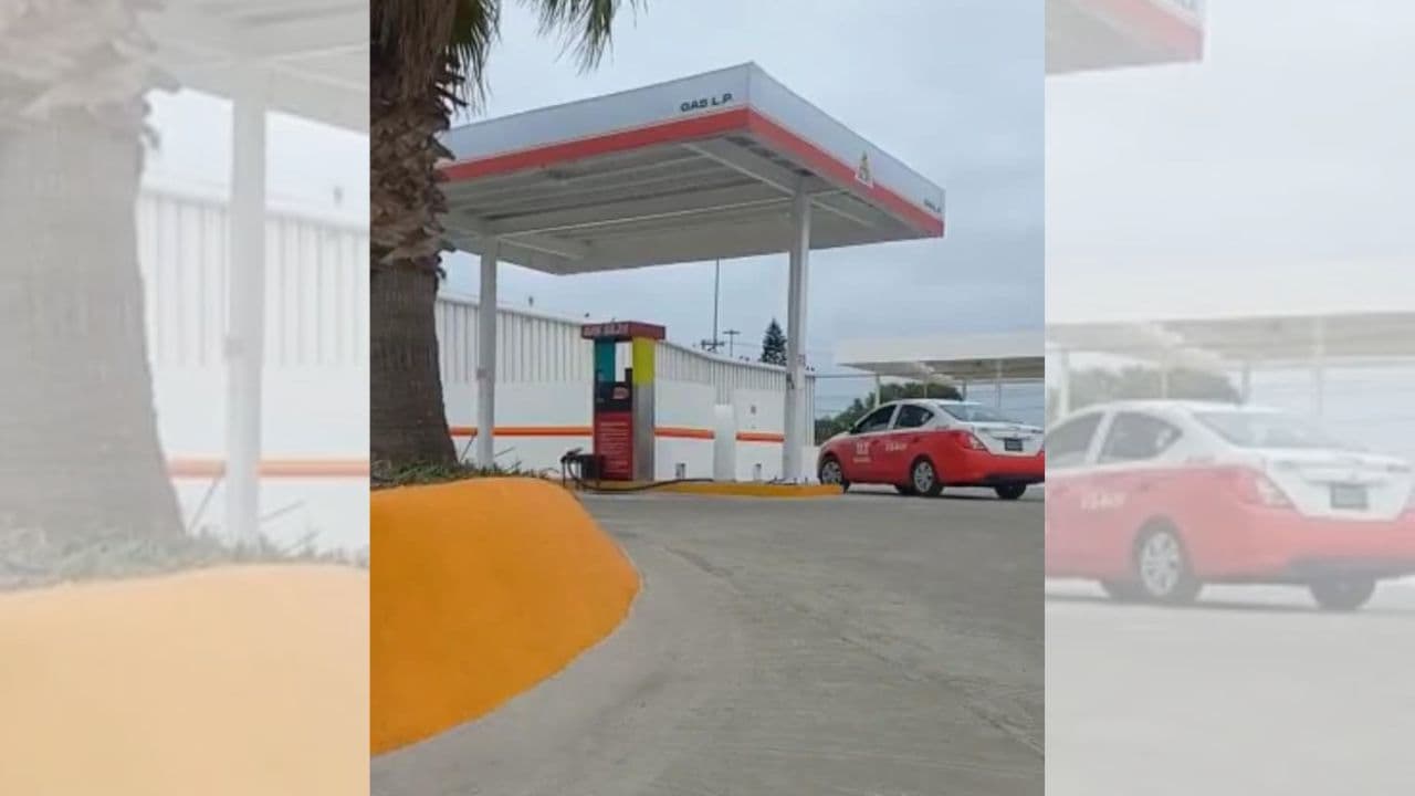 Foto: Ayuntamiento de Rosarito