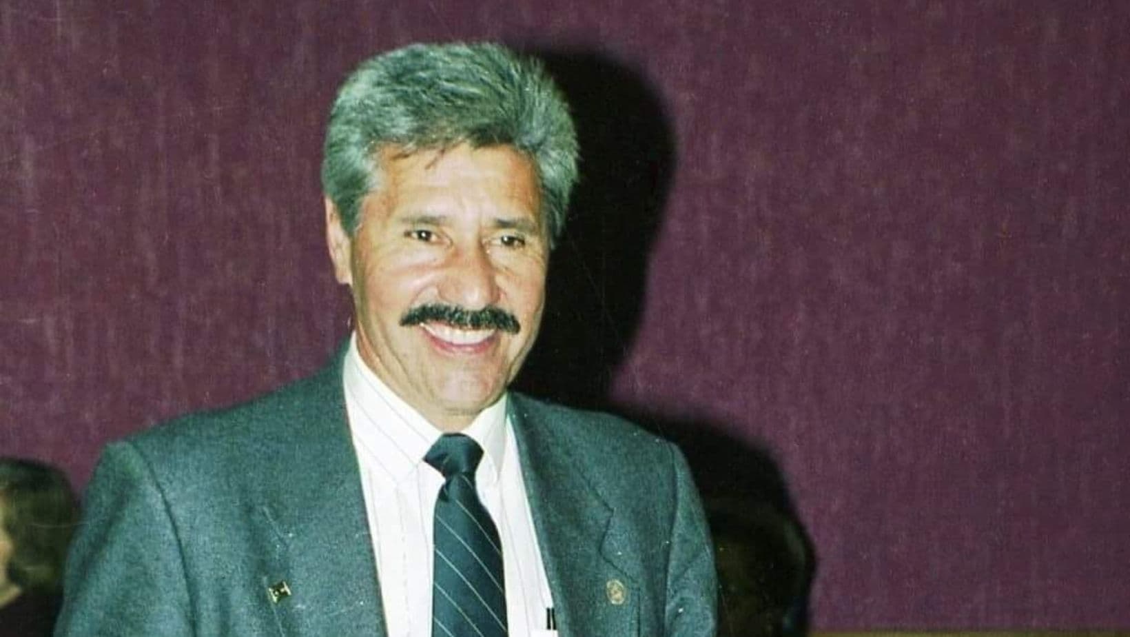 Imagen Cortesía