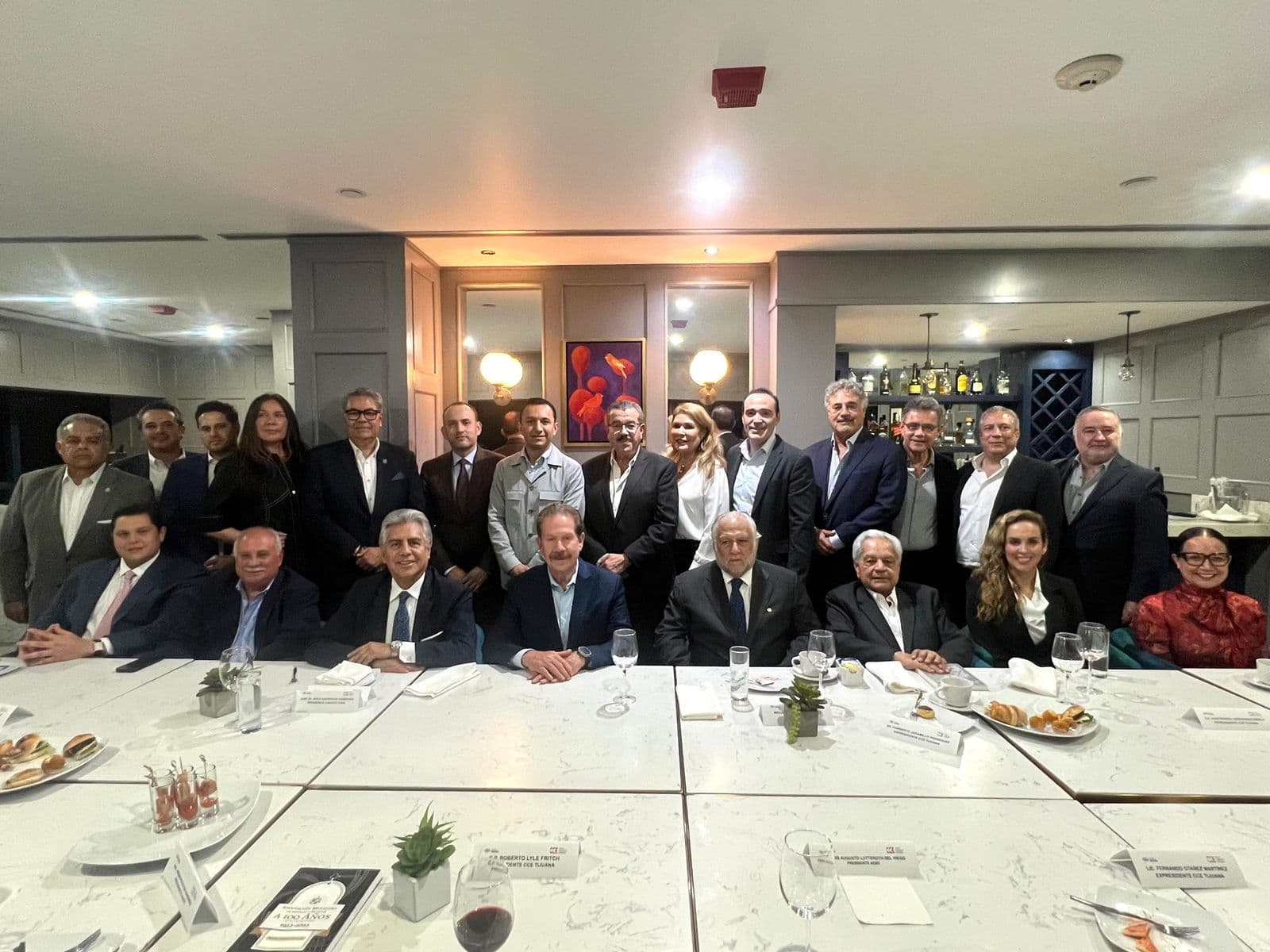 Foto: Baja News