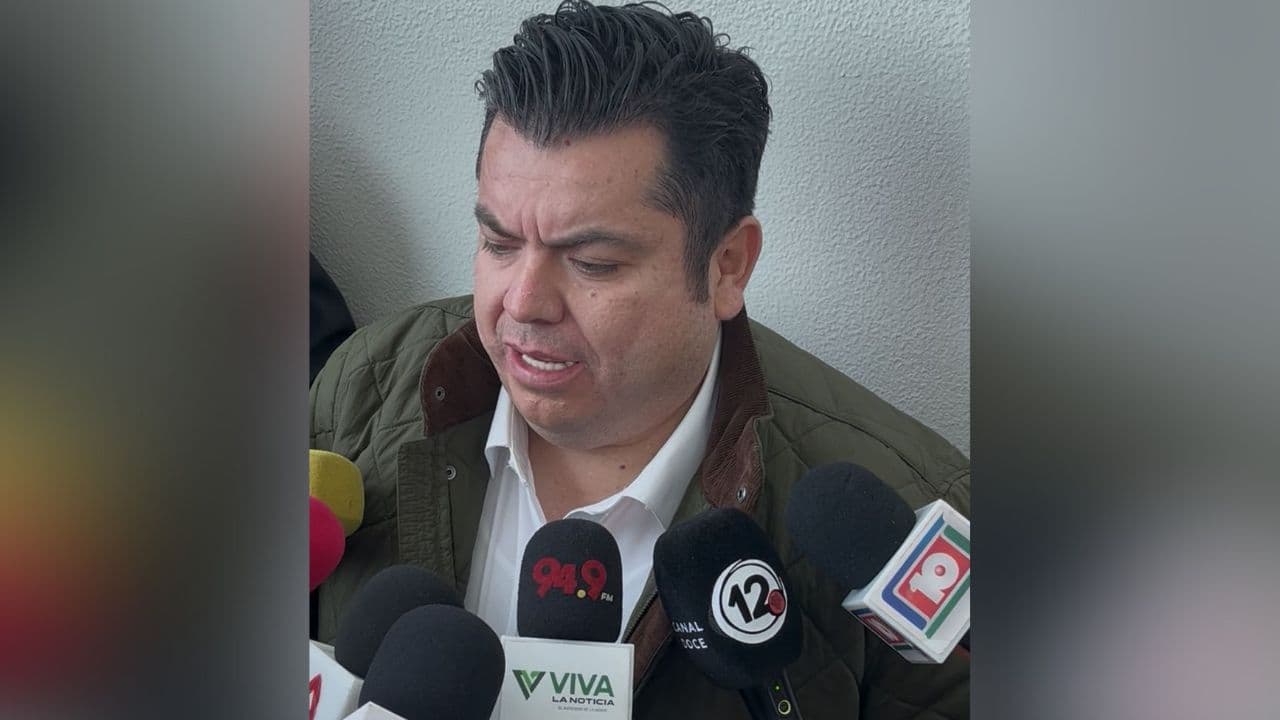 Foto: Cortesía