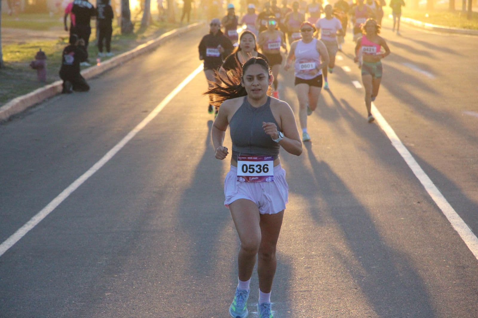 Foto: Cortesía