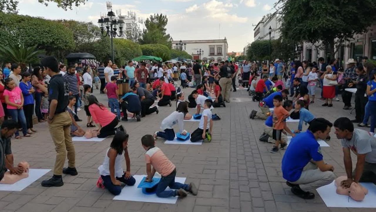 Foto: Cortesía