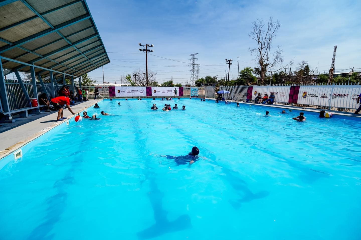 Foto: Baja News/Cortesía