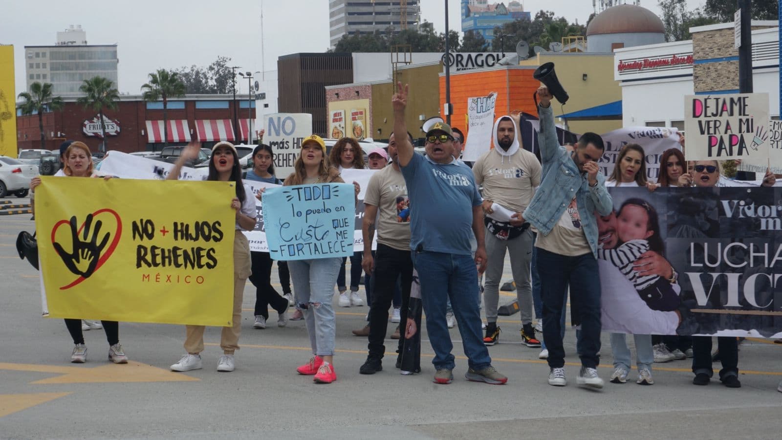 Foto: Baja News