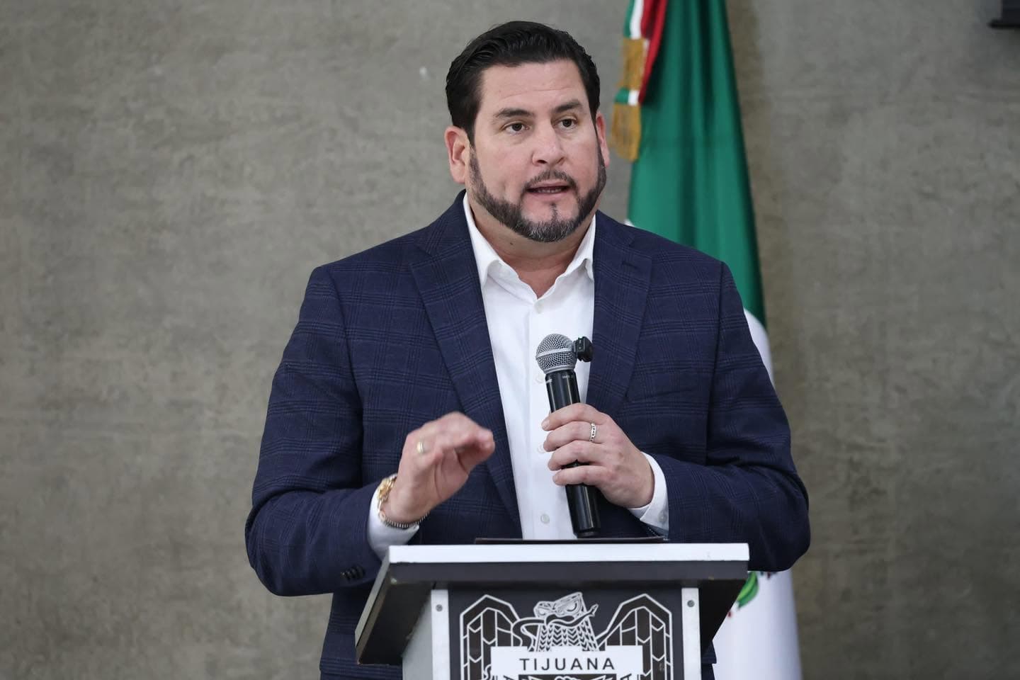 Foto: Cortesía