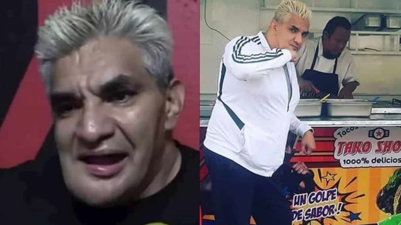 Foto: Web
