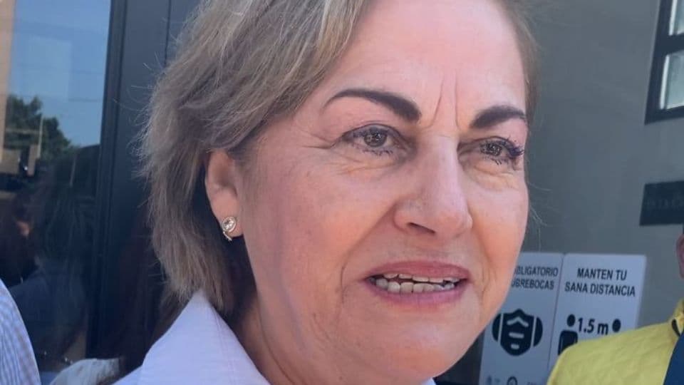 Foto: Iliana Carapia I BajaNews