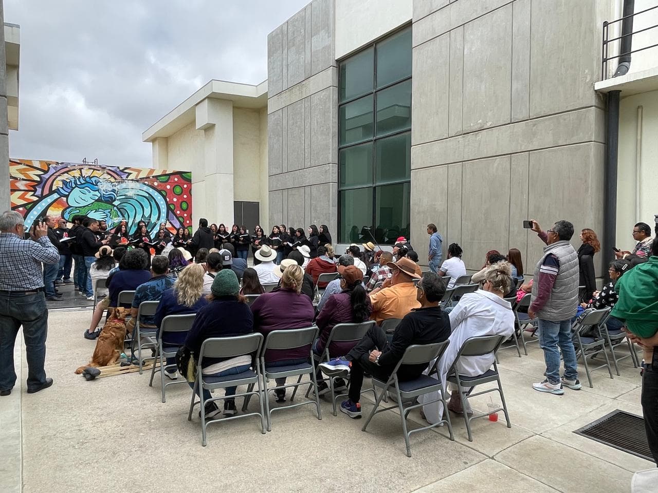 Foto: Baja News