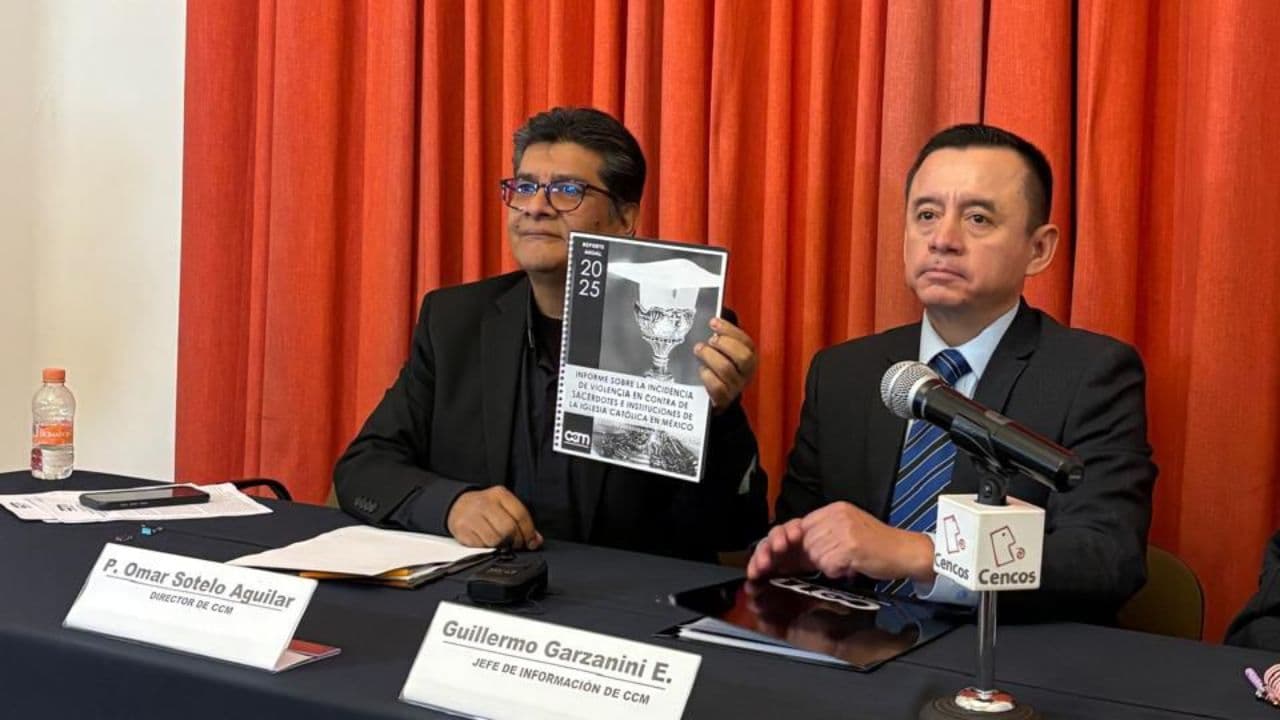 Foto: Cortesía