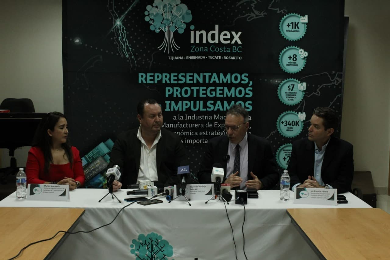 Foto: Jaime / BajaNews