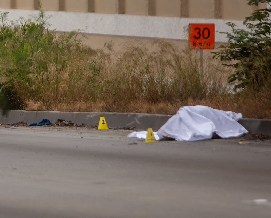 Foto: Border Zoom/Baja News