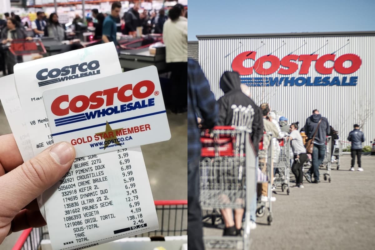 Las investigaciones indican que tan sólo afectó a los clientes de Costco en Estados Unidos, por lo que los consumidores en México pueden “respirar” tranquilos.