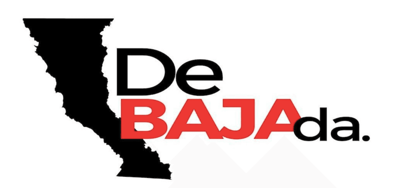 Foto: Baja News