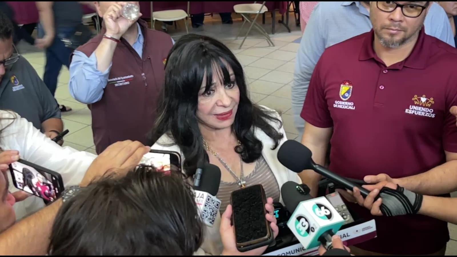 Foto: Baja News
