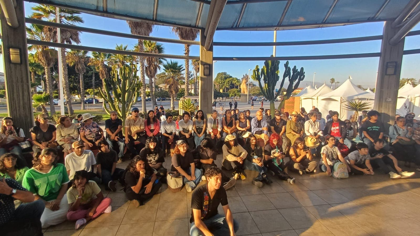 Foto: Baja News