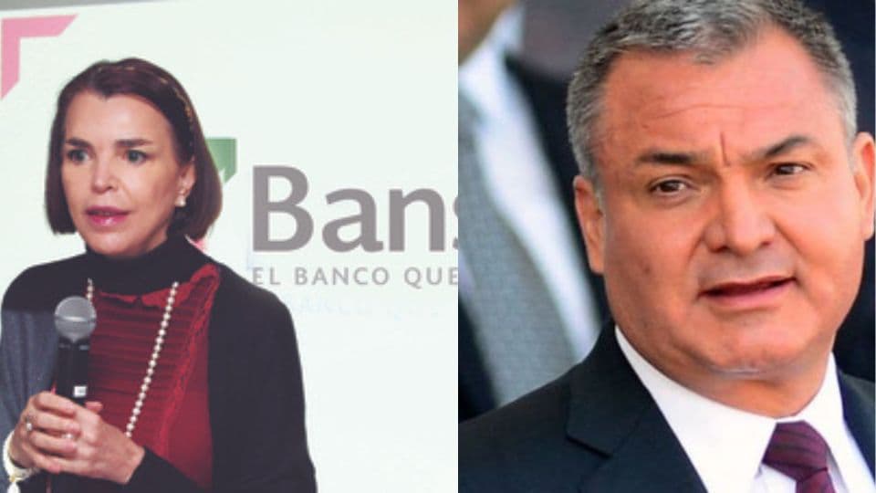 FOTO: WEB
