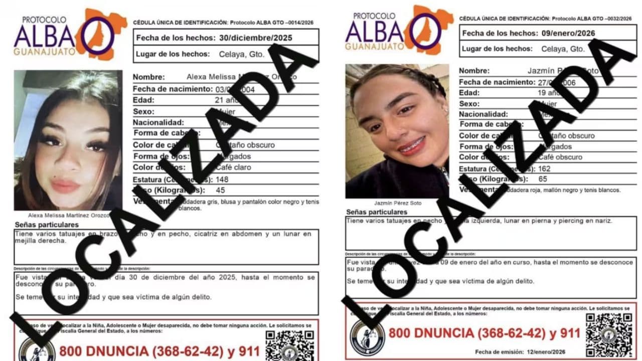 Fotos: web