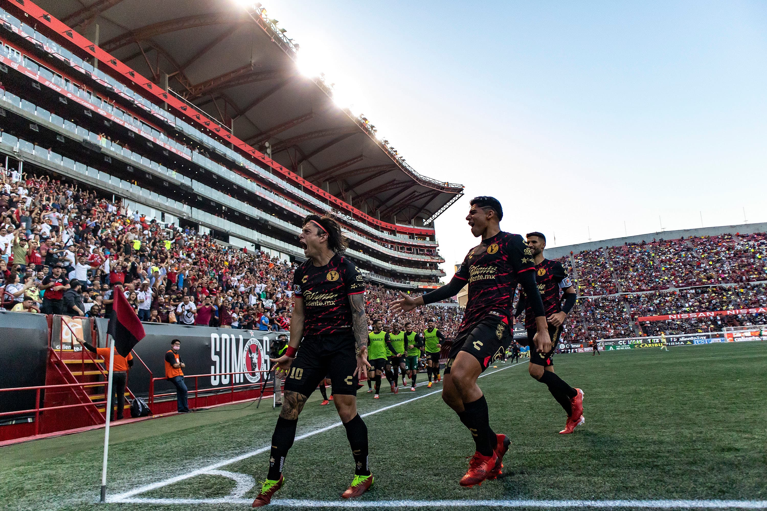 Imagen cortesía