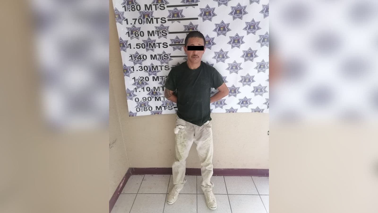 Foto: Cortesía