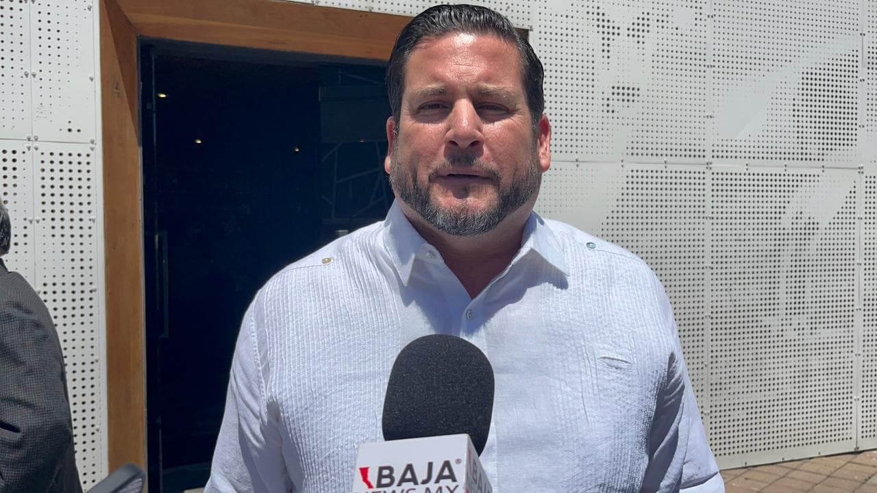 Foto: Baja News