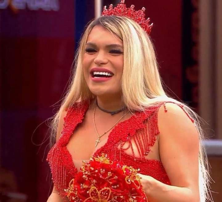 Foto: Web