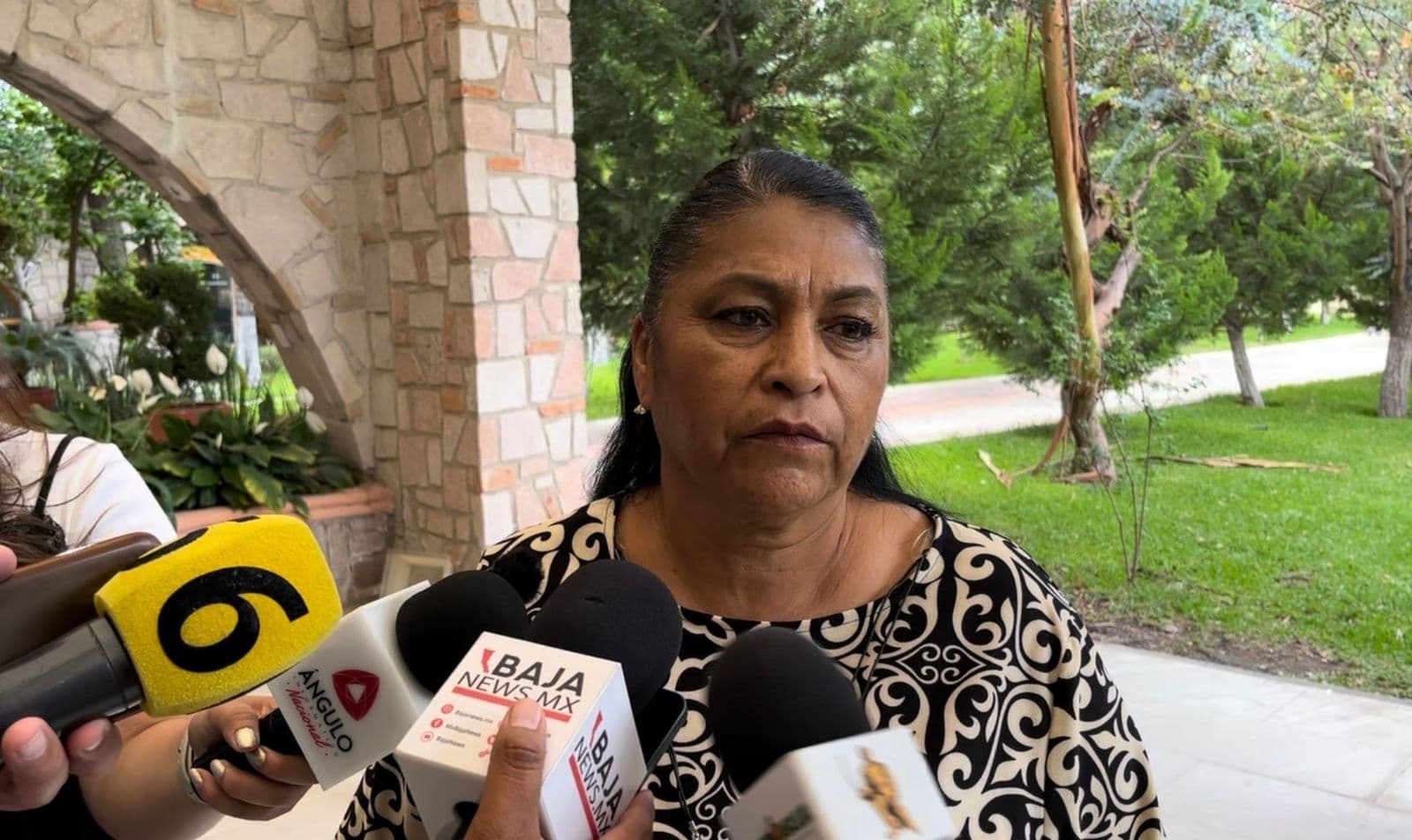 Foto: Baja News