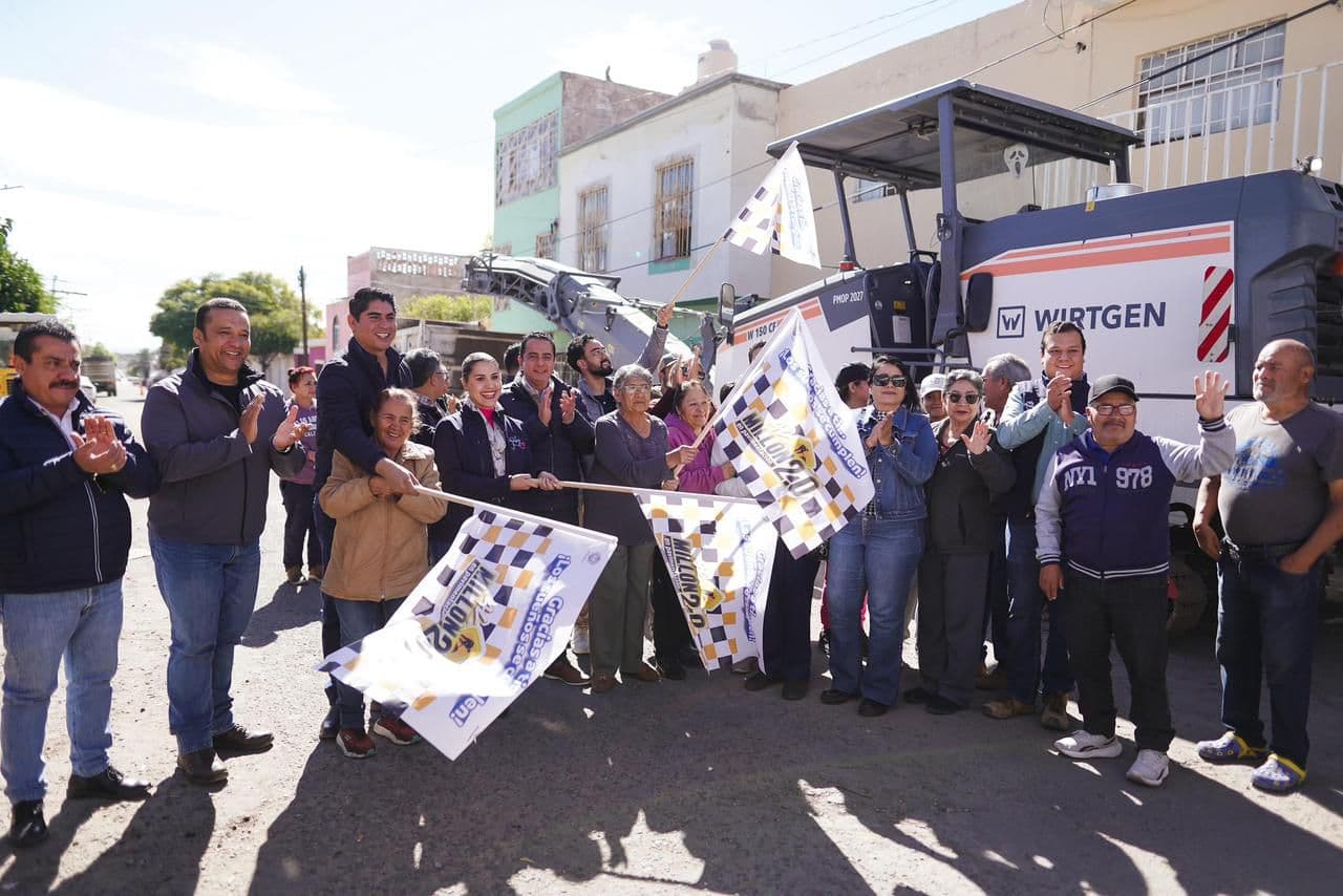 Foto: Cortesía