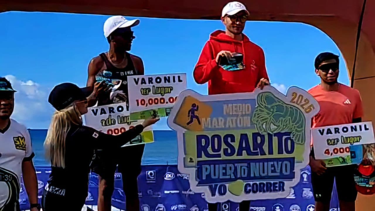 Foto: Cortesía