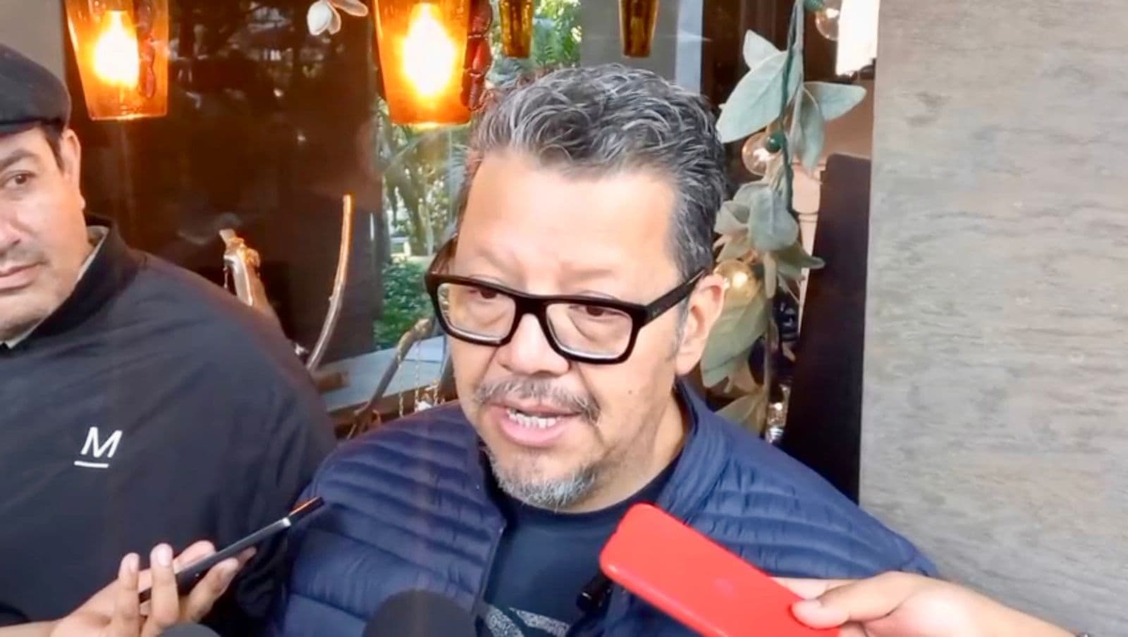 Foto: Baja News